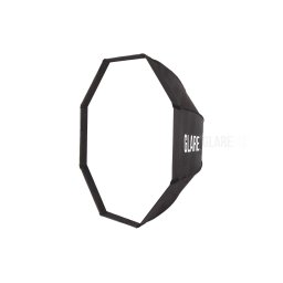 Softbox oktagonalny GlareOne Strappo 95 cm - mocowanie bowens