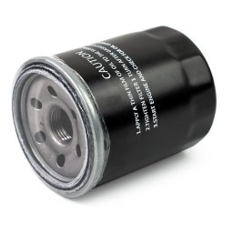 FILTR OLEJU LONCIN DŁUGI LC2V80 (T231) 150350050-0001 CZĘŚĆ ORYGINALNA