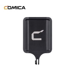 Mikrofon Comica STM01