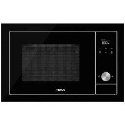 Teka ML 8200 BIS