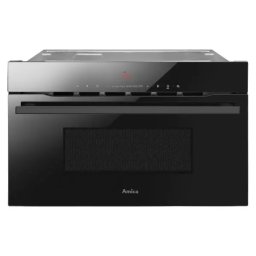 Amica AMMB34E2GB