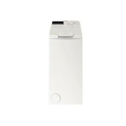 Indesit BTWB7220PEU/N