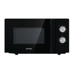 Gorenje MO20E2BH