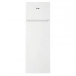 Zanussi ZTAN28FW0