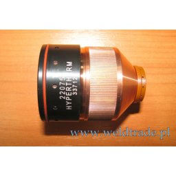 Osłona dyszy HPR 400XD
