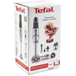 Tefal HB95LD38