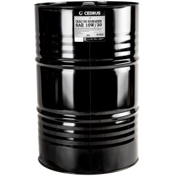Olej silnikowy Cedrus 10W30 200L