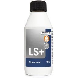 Olej do silników 2T Husqvarna LS+ (100 ml)