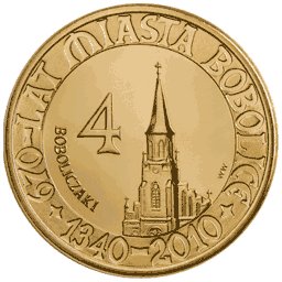 4 Boboliczaki 2010 - Bobolice