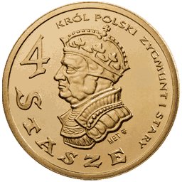 4 Stasze 2010 - Staszów