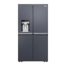 Haier HCR7918EIMB