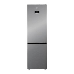 Beko B5RCNA405HXB