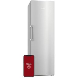 Miele KS 4783 ED