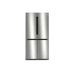 Bosch KFN96VPEA