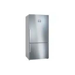 Bosch KGN86AIDR