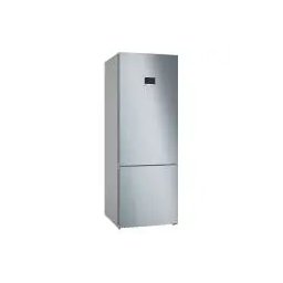 Bosch KGN56XLEB