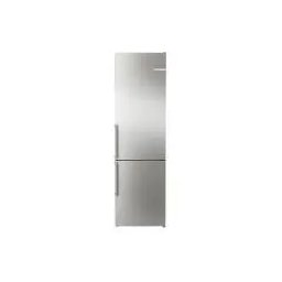 Bosch KGN39VIBT