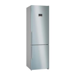 Bosch KGN39AICT