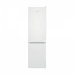 Whirlpool W7X 93A W