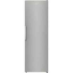 Gorenje R619FES5