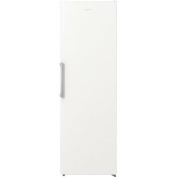 Gorenje R619FEW5