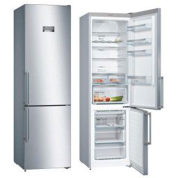 Bosch KGN397LEQ