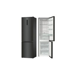 Gorenje NRK620EABXL4