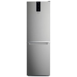 Whirlpool W7X 81O OX