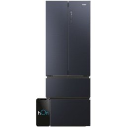 Haier HFW7720ENMB