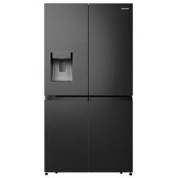 Hisense RQ760N4AFF