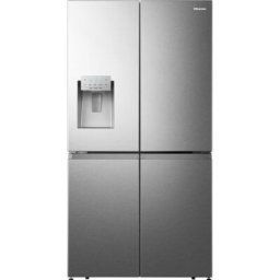 Hisense RQ760N4AIF