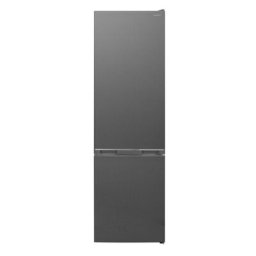 Sharp SJ-BA05DTXLF-EU
