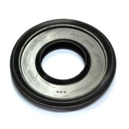 SIMERING 40,2x80/96x10/15 ZANUSSI