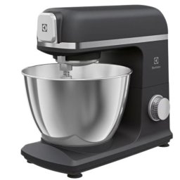 Electrolux E5KM1-4BPT