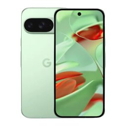 Google Pixel 6 128GB