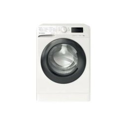 Indesit MTWE 81484 WK EE