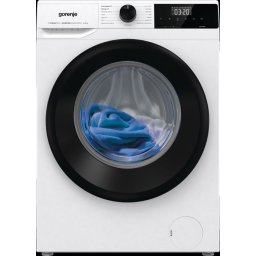 Gorenje WNHEI72SAS