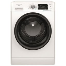 Whirlpool FFD 11469 BV EE