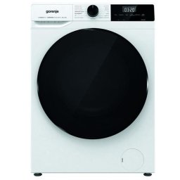 Gorenje WD2A964ADS