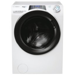 Candy PRO 4116BWMBC/1-S