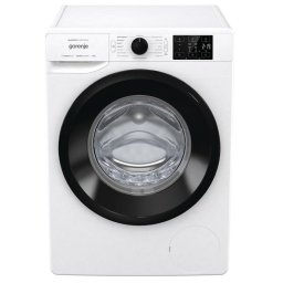 Gorenje WNEI94BS