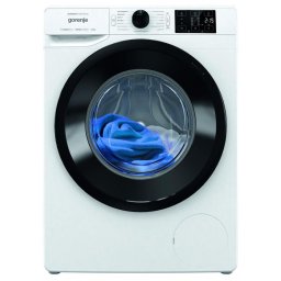 Gorenje WNEI82SDS