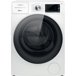 Whirlpool W7X W845WB EE