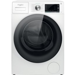Whirlpool W6X W845WB EE