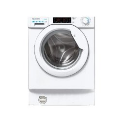 Candy CBDO485TWME/1-S
