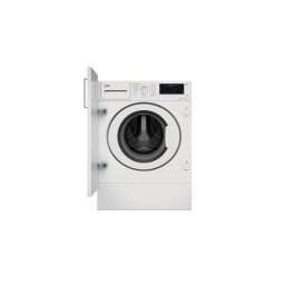 Beko HITV8736B0HT