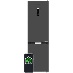 Grundig GKPN66940LXRW