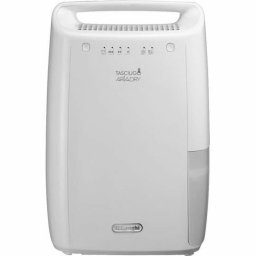 DeLonghi DEX210