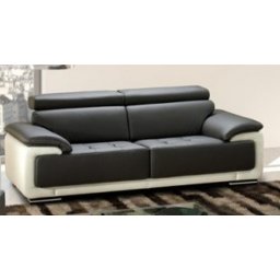 PARIS Sofa 3 - osobowa