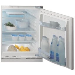 Whirlpool ARG 585/A+